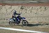 enduro-touquet-2005 (55)